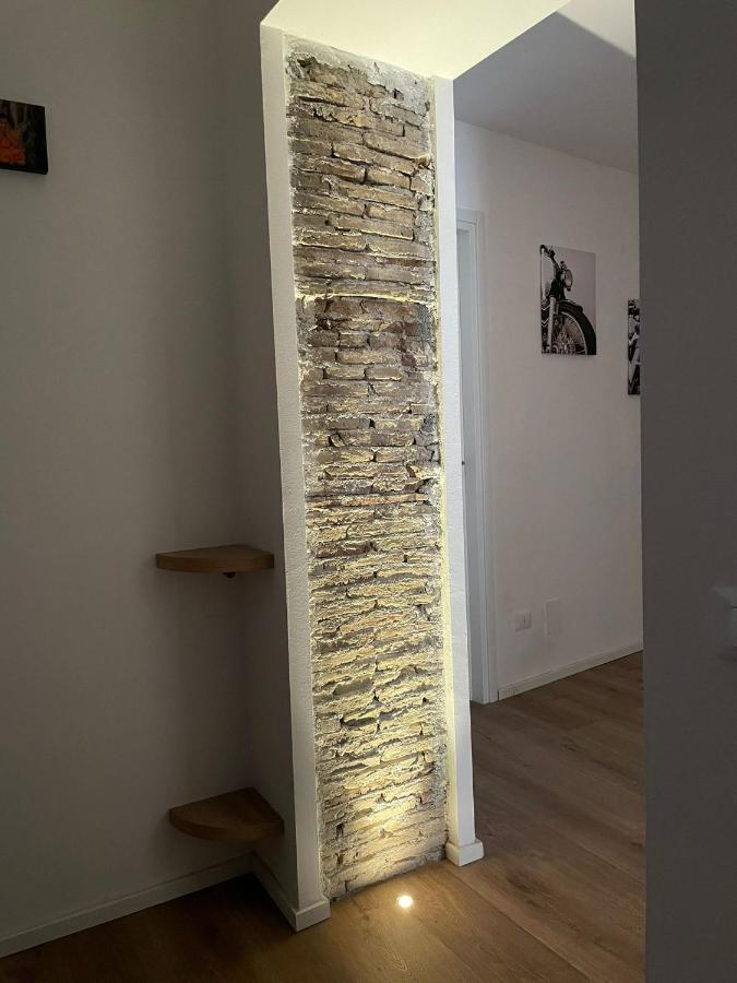 Apartament A Casa Di Elena Palermo Zewnętrze zdjęcie