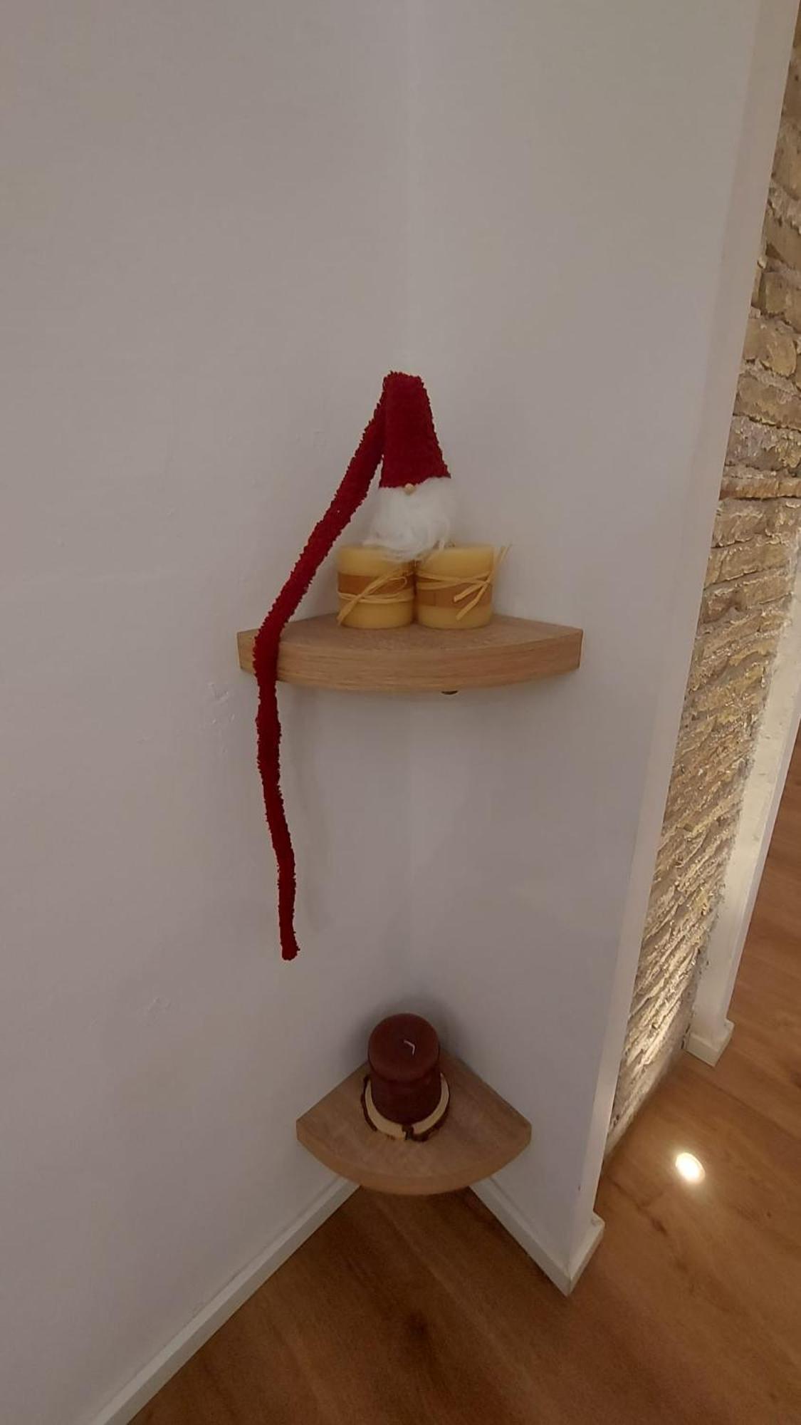 Apartament A Casa Di Elena Palermo Zewnętrze zdjęcie