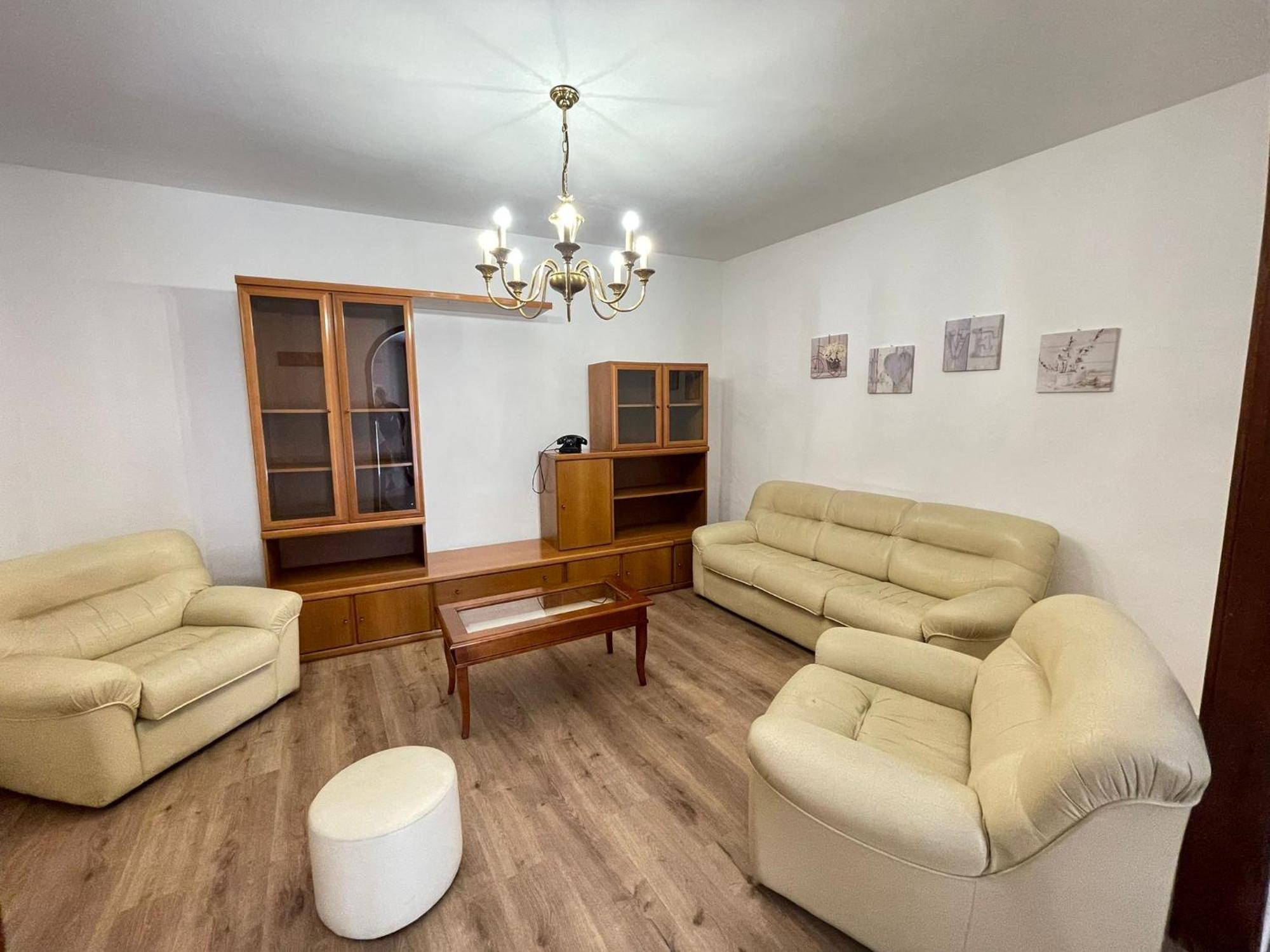 Apartament A Casa Di Elena Palermo Zewnętrze zdjęcie
